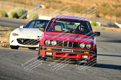 media/Jun-20-2025-Touge2Track (Fri) [[04b7c4a920]]/2-Pink group (Intermediate High)/Session 3-Turn 4/